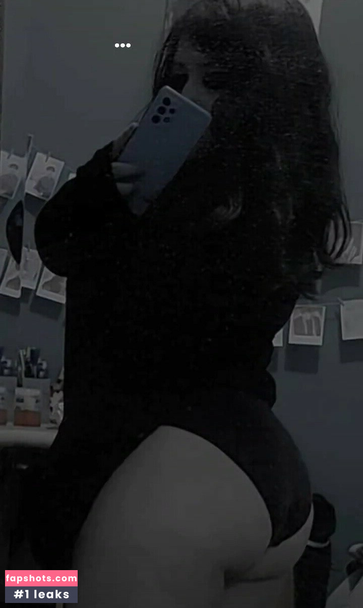 Draconiarv gallery photo #31