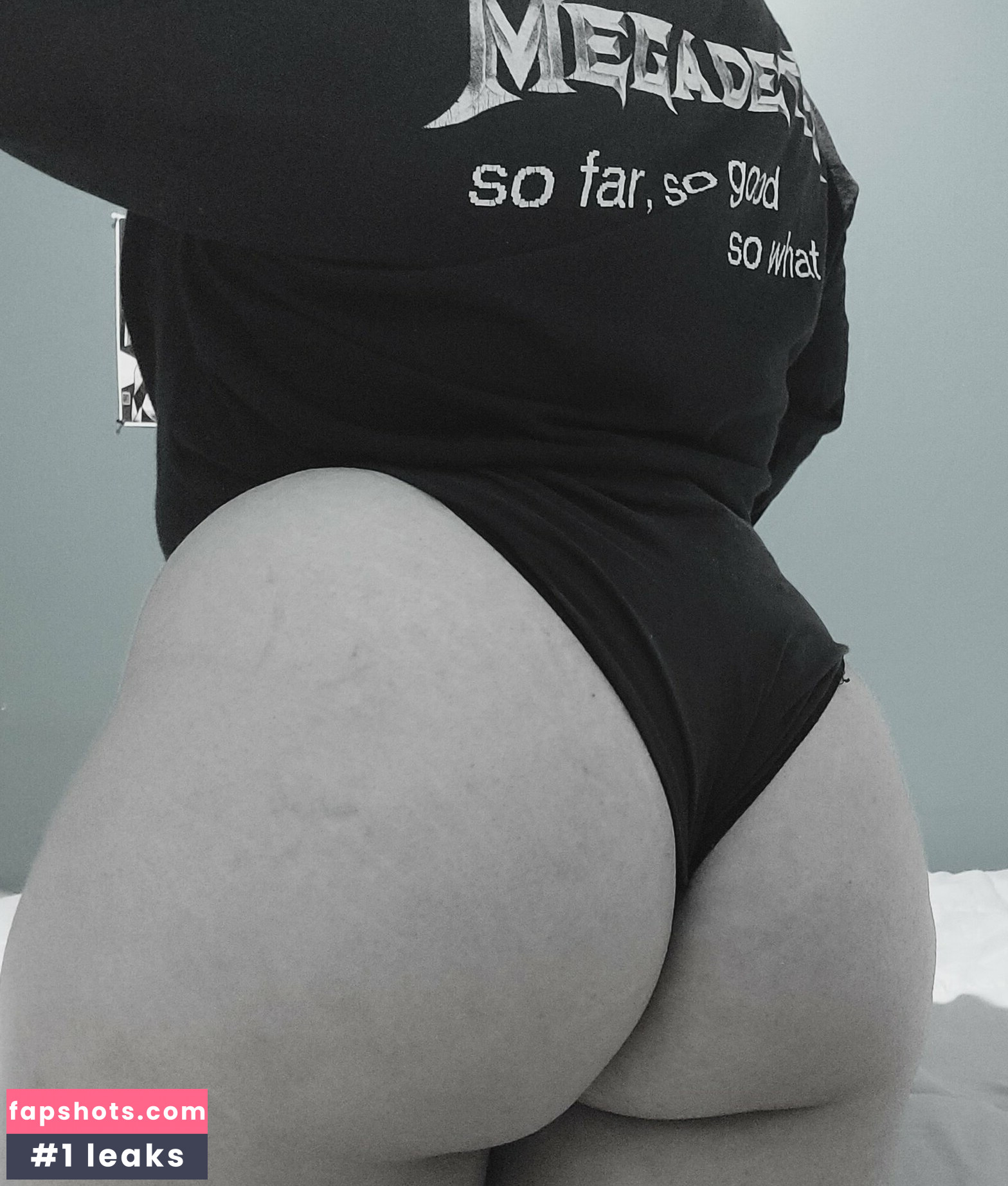 Draconiarv gallery photo #35