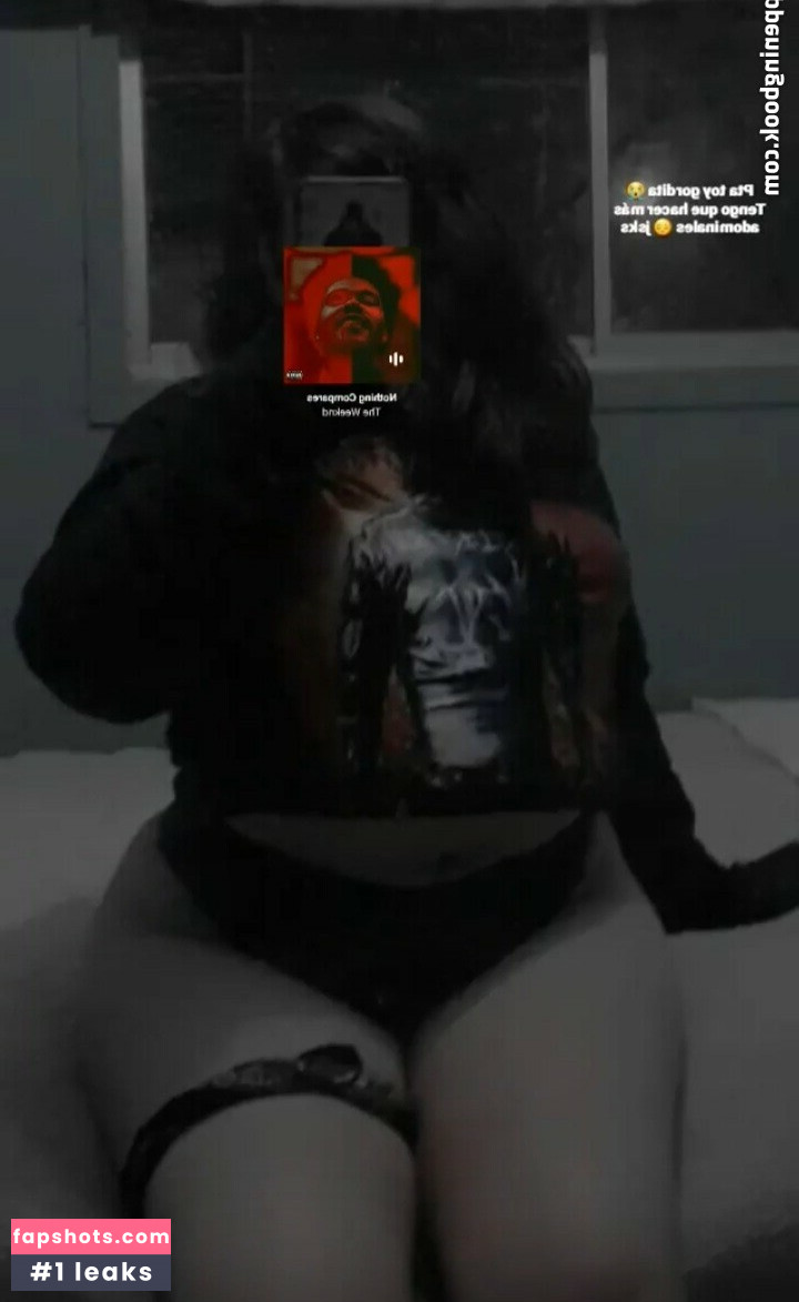 Draconiarv gallery photo #7