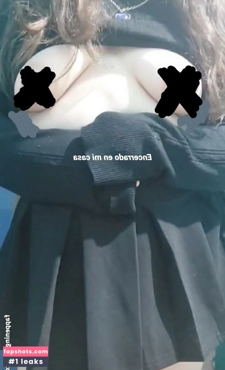 Draconiarv gallery photo #8