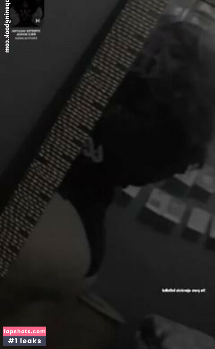 Draconiarv gallery photo #9