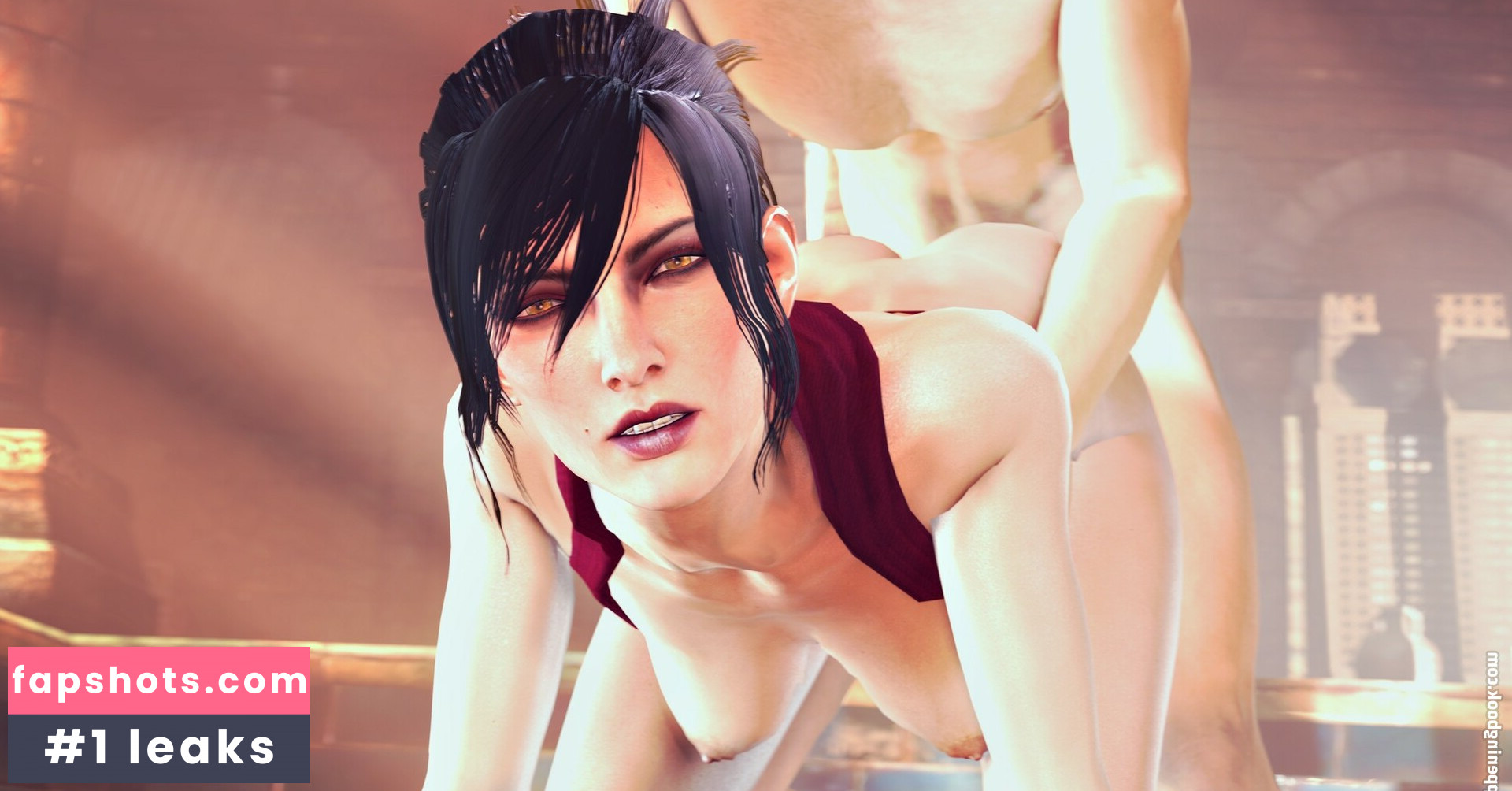 Dragon Age gallery photo #11
