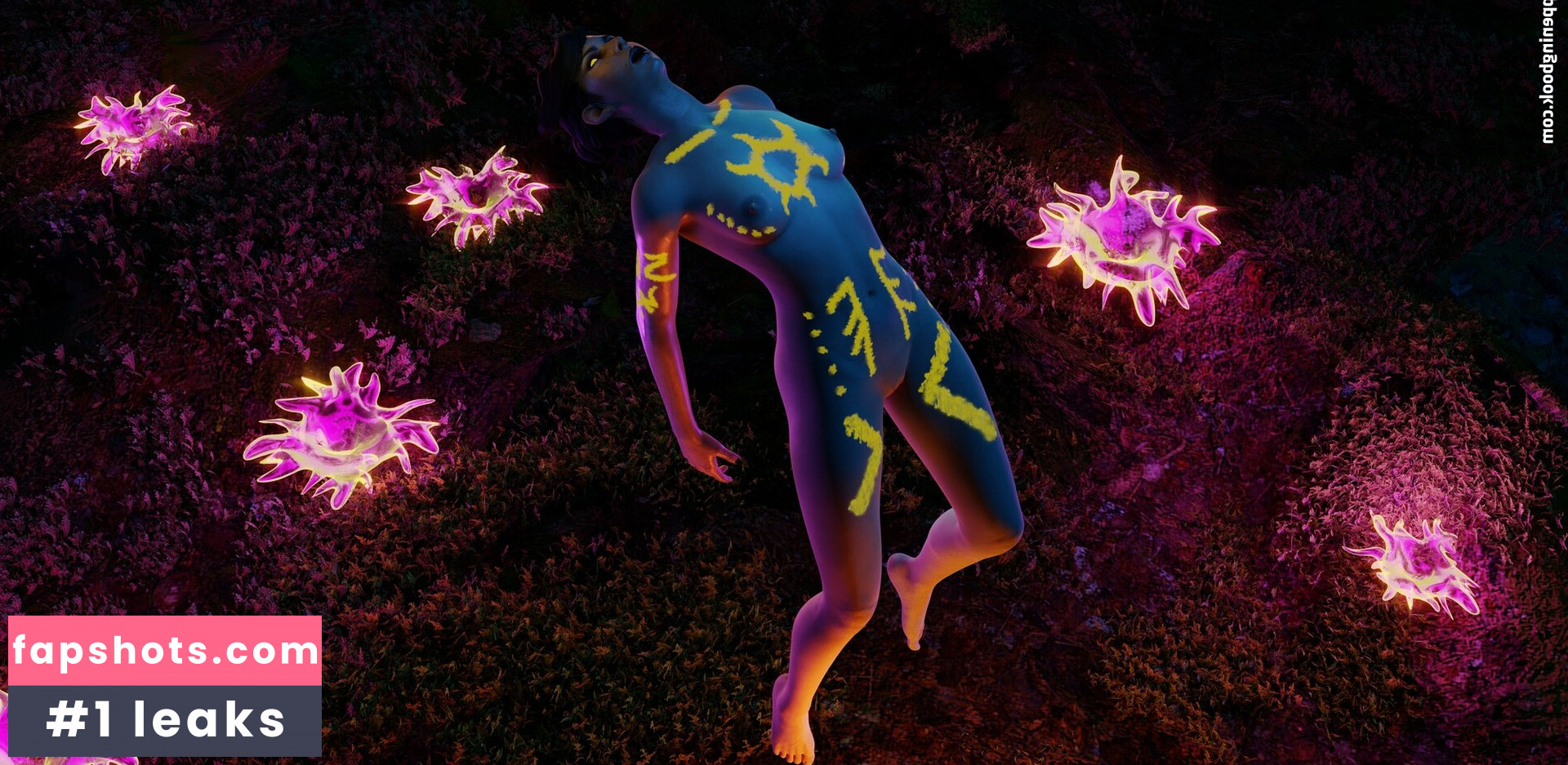 Dragon Age gallery photo #103