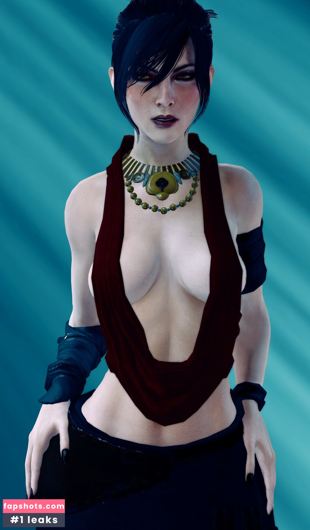 Dragon Age gallery photo #14