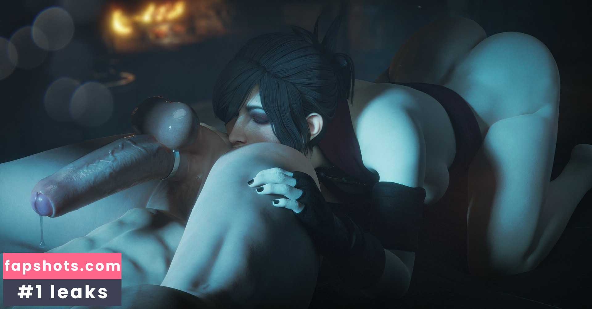 Dragon Age gallery photo #140