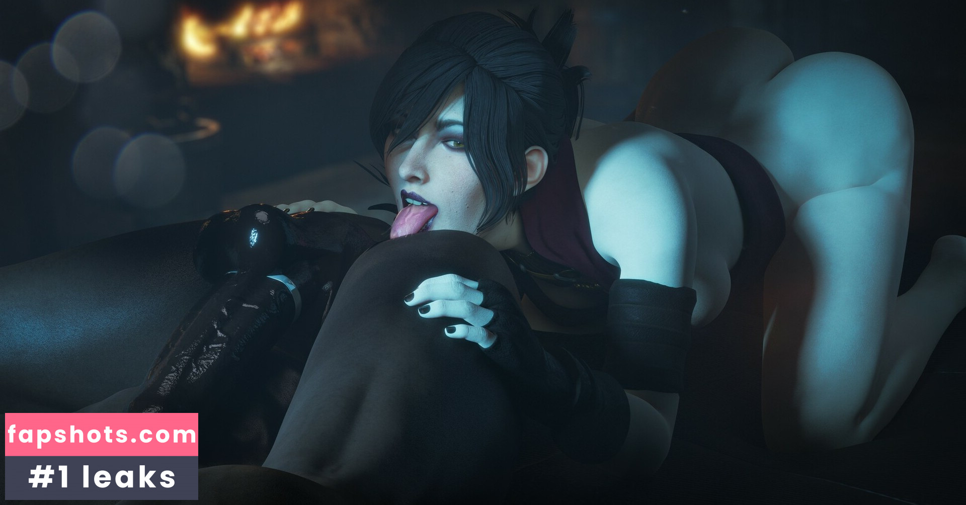 Dragon Age gallery photo #144