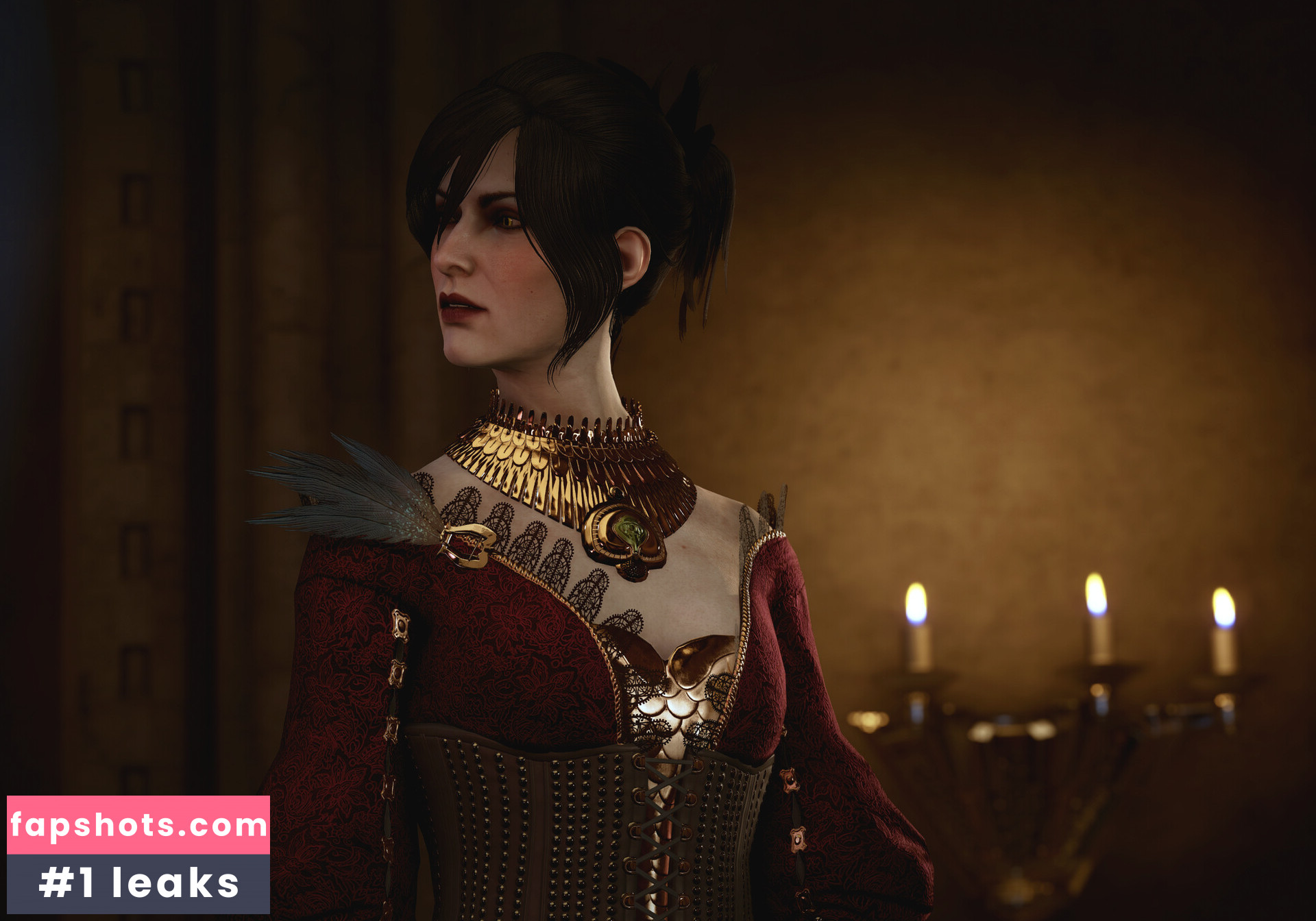 Dragon Age gallery photo #176