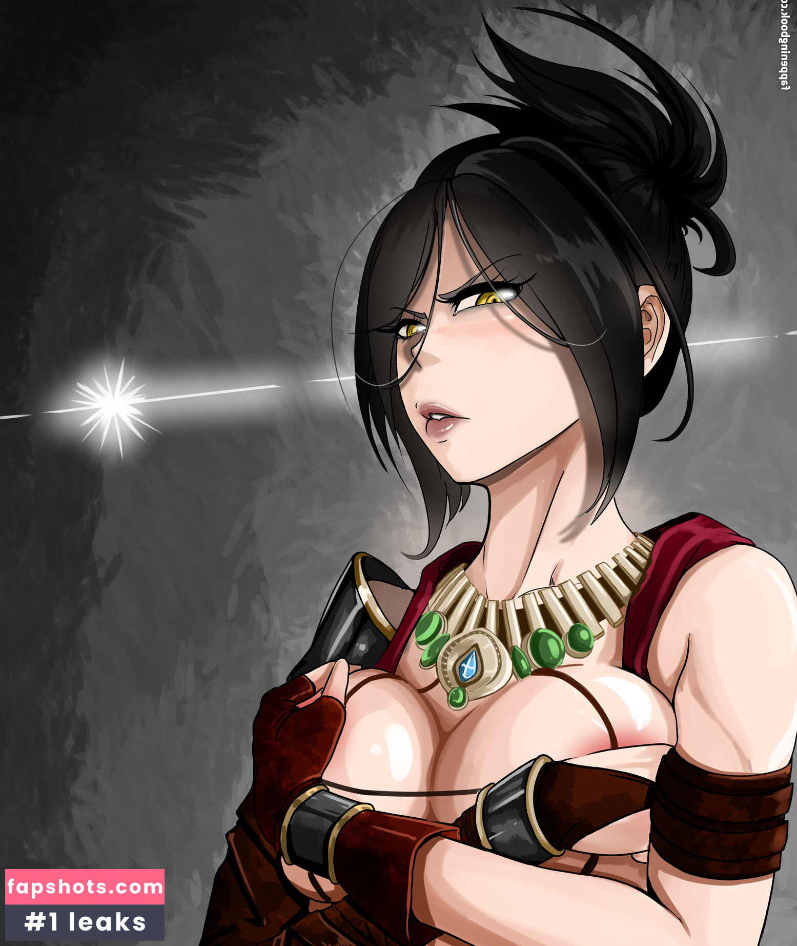 Dragon Age gallery photo #177