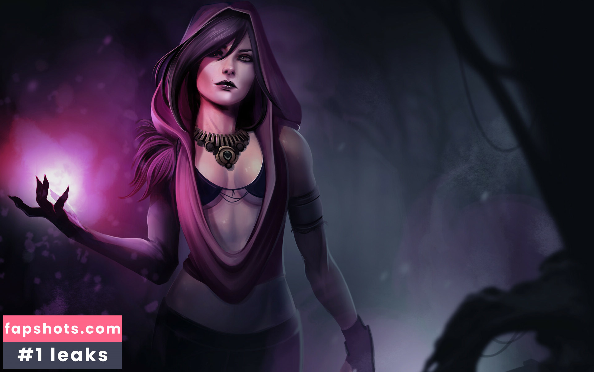 Dragon Age gallery photo #180