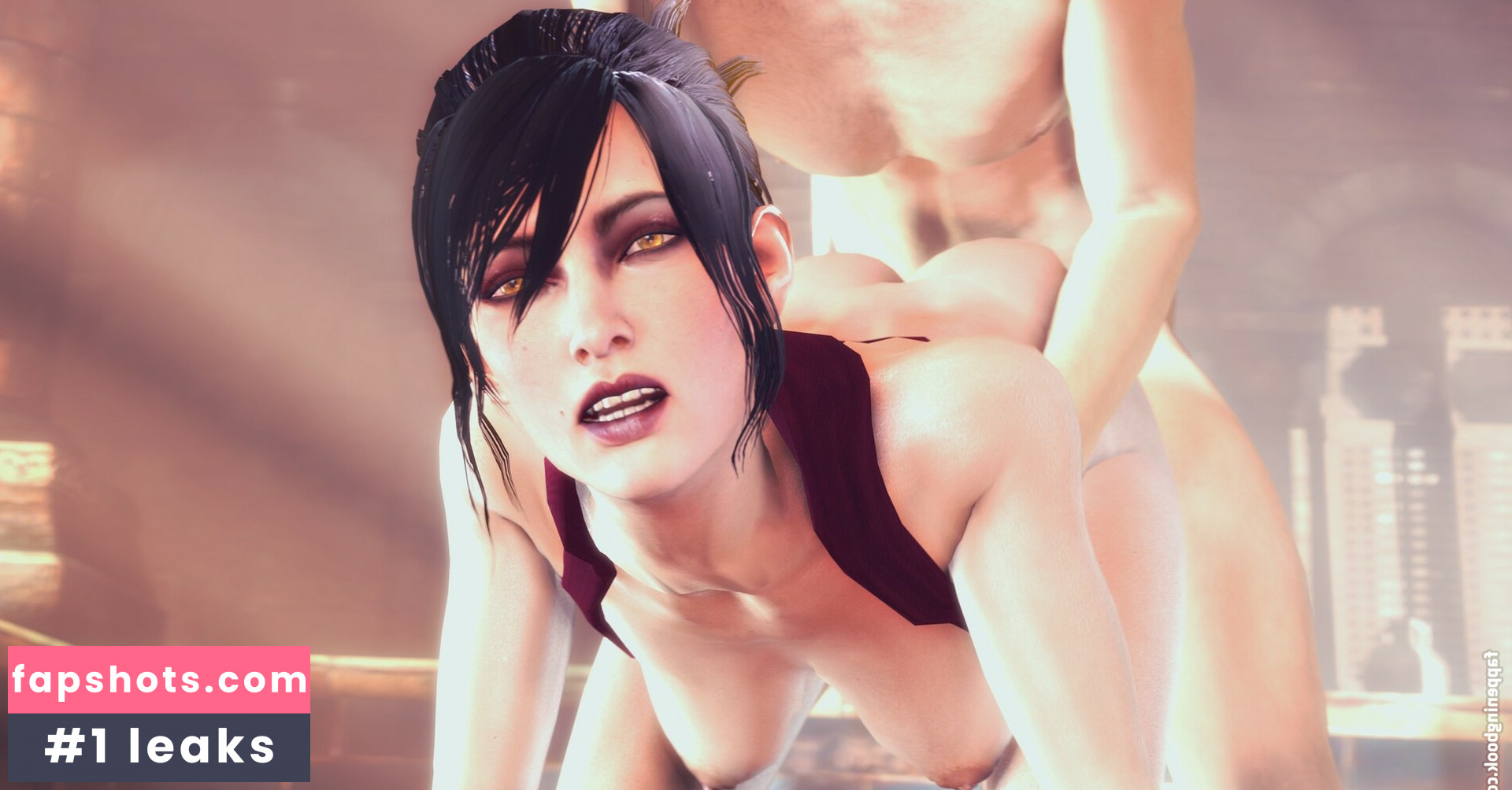 Dragon Age gallery photo #19