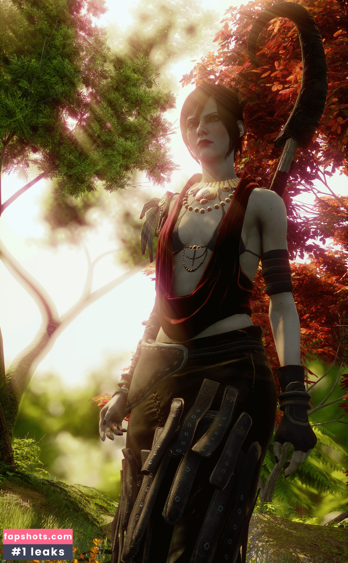 Dragon Age gallery photo #184