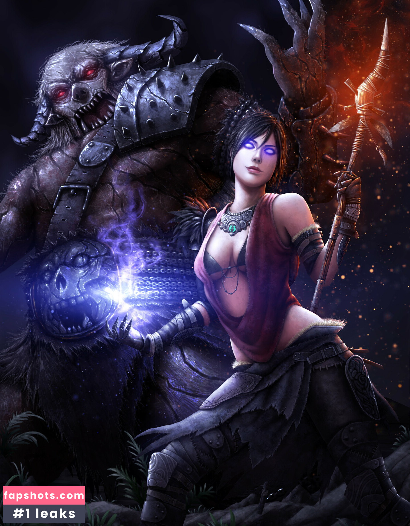 Dragon Age gallery photo #187