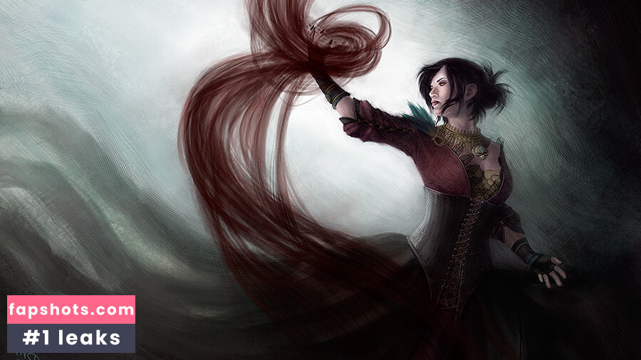 Dragon Age gallery photo #189