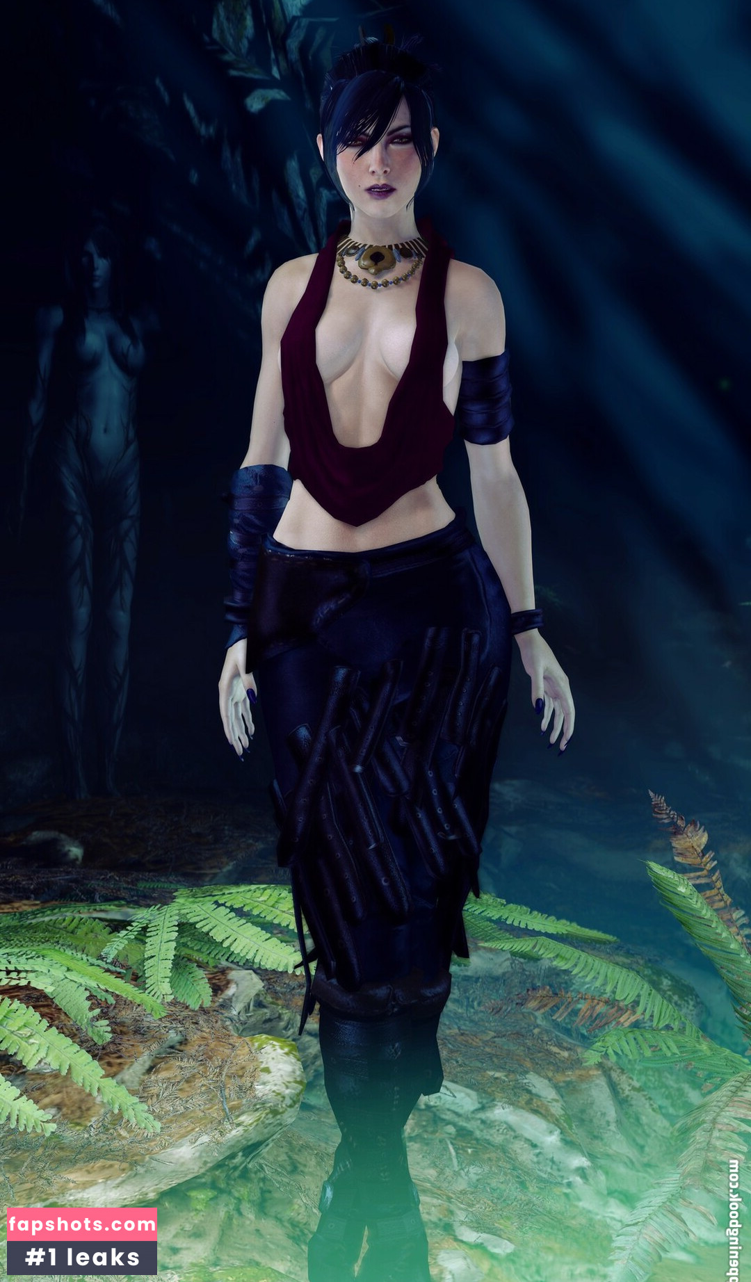 Dragon Age gallery photo #20