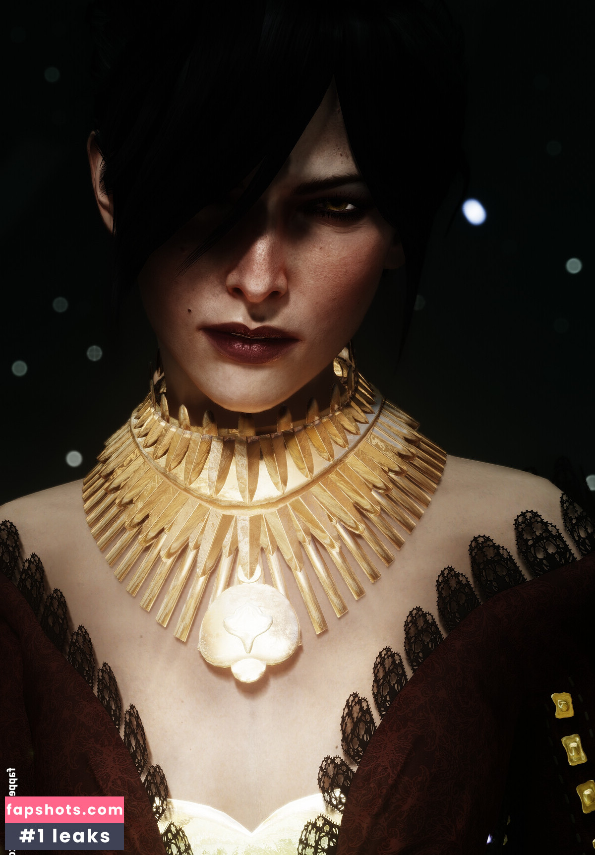 Dragon Age gallery photo #191