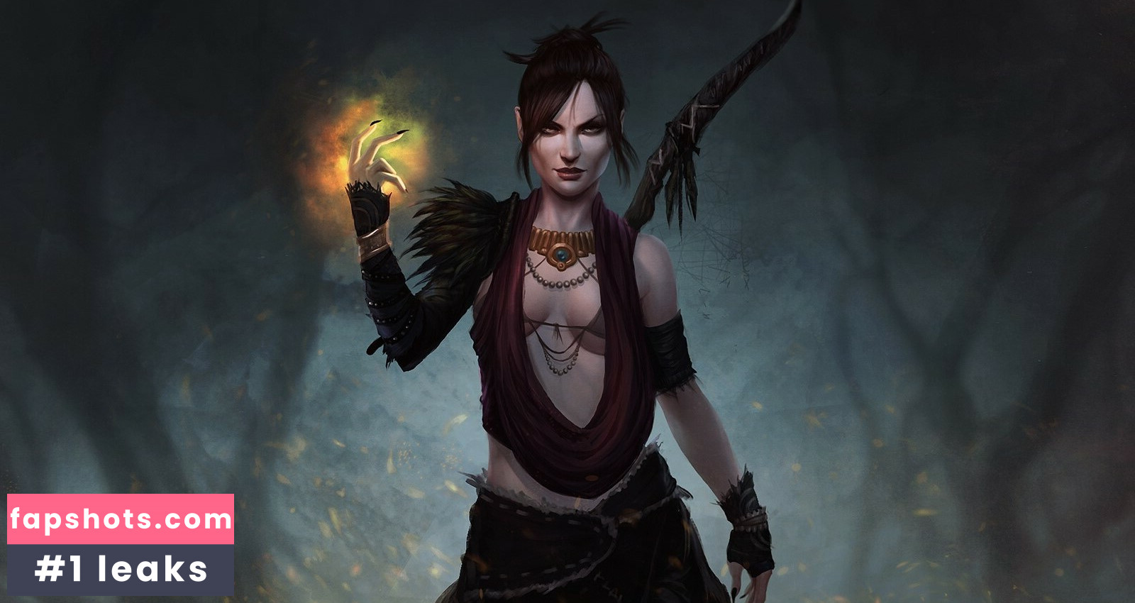 Dragon Age gallery photo #195