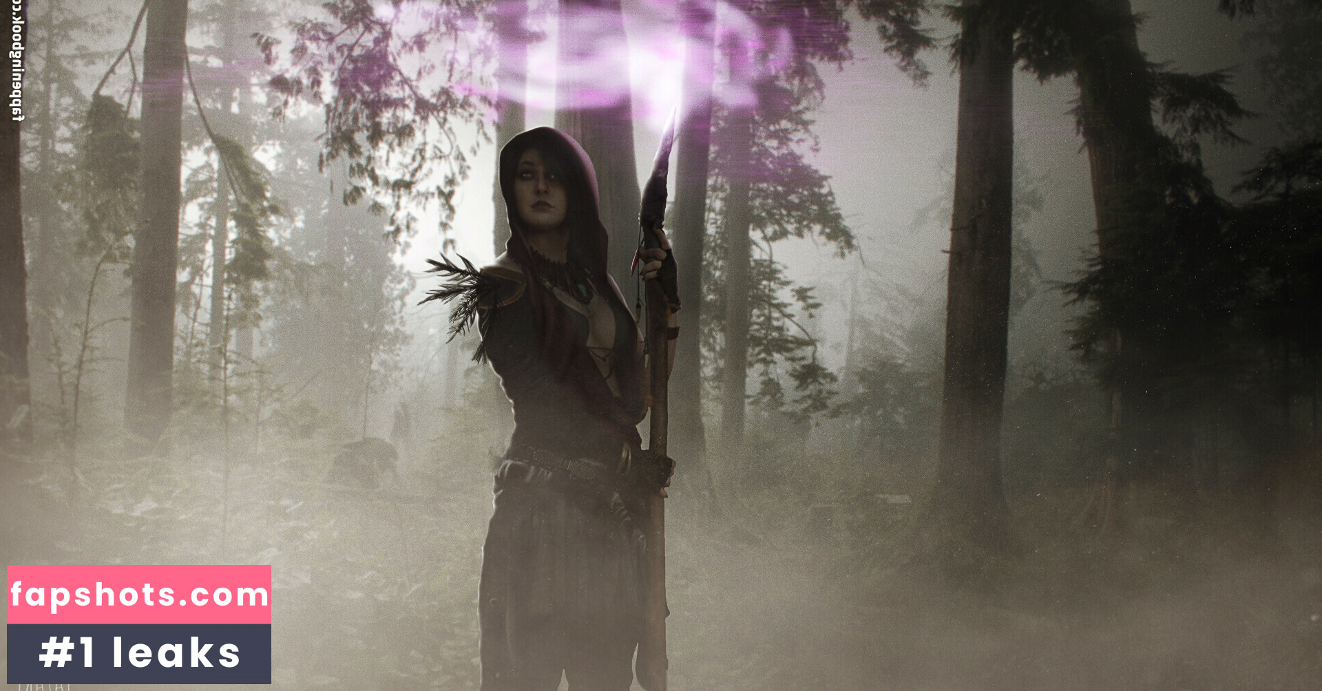 Dragon Age gallery photo #197