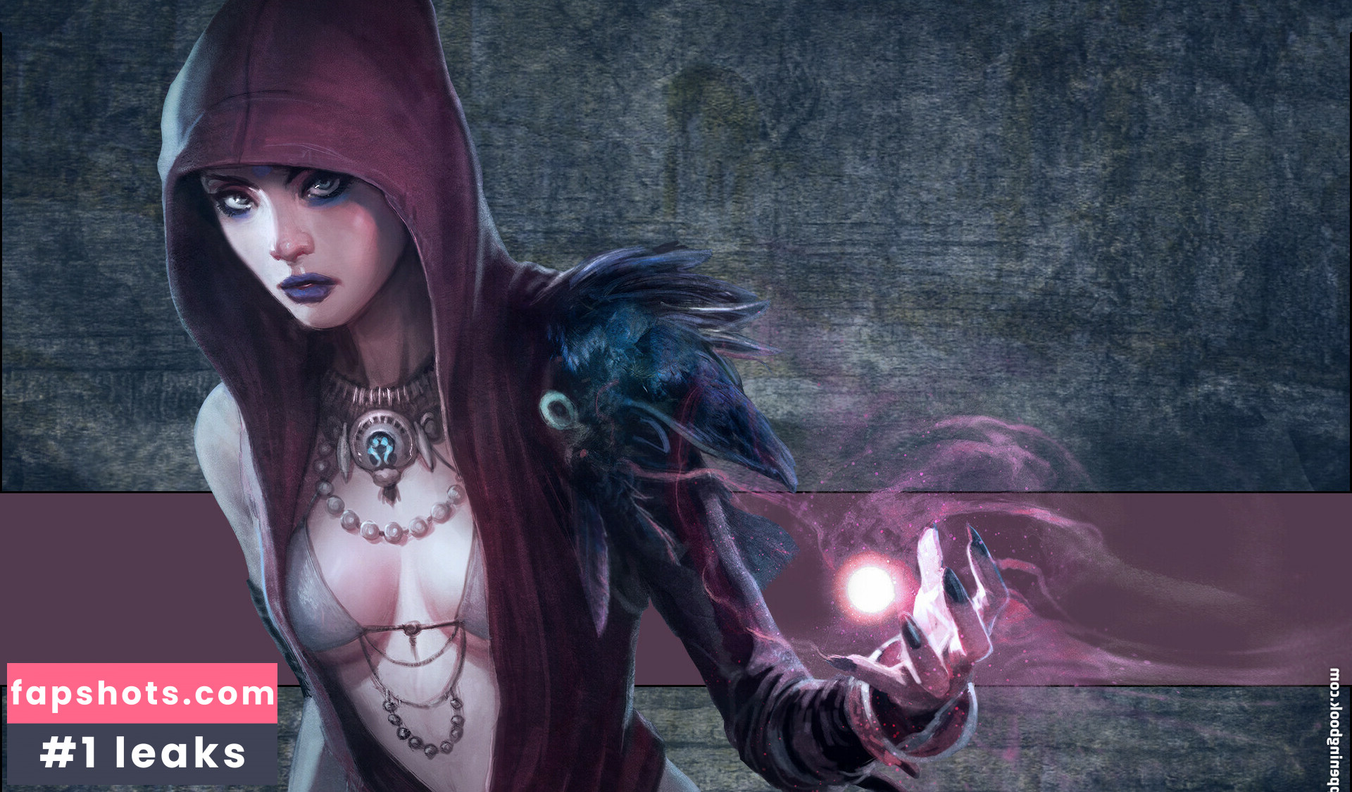 Dragon Age gallery photo #198