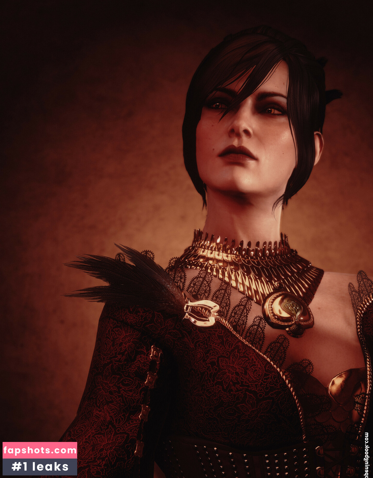 Dragon Age gallery photo #200