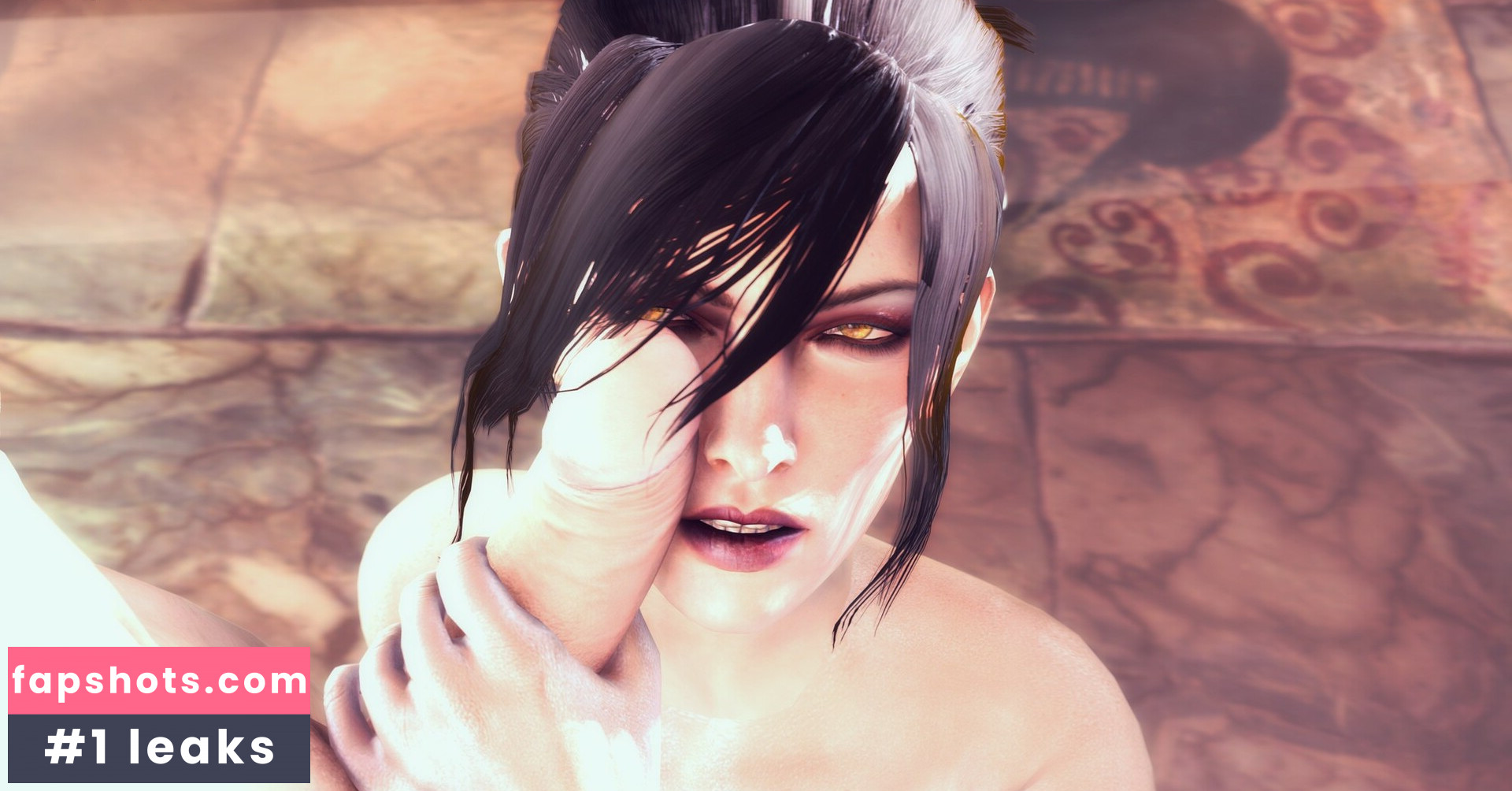 Dragon Age gallery photo #29