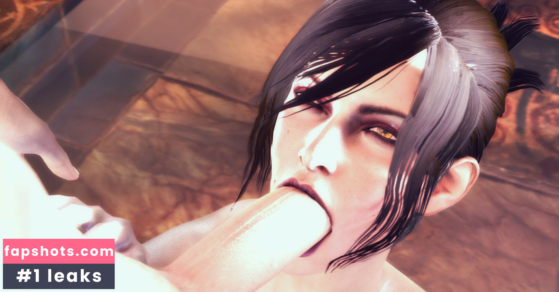 Dragon Age gallery photo #30