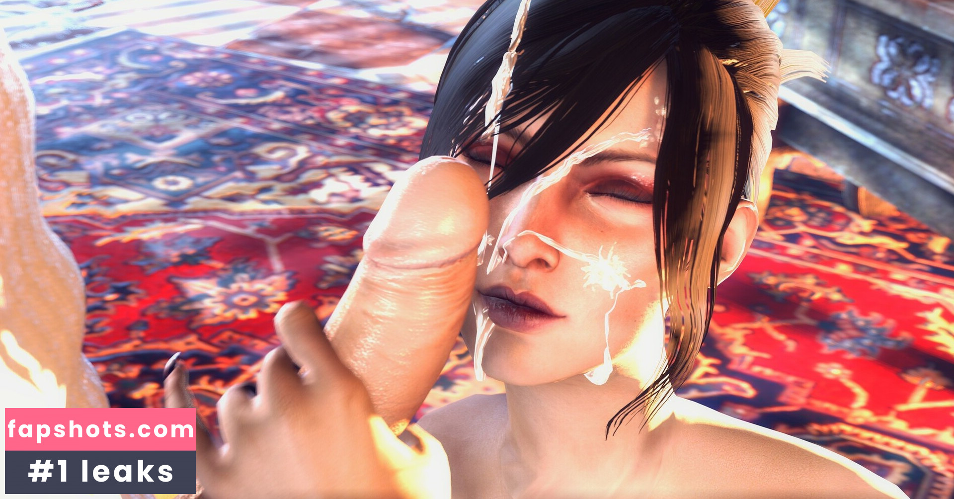 Dragon Age gallery photo #33