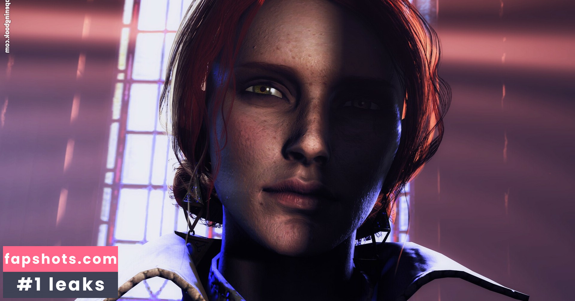 Dragon Age gallery photo #48