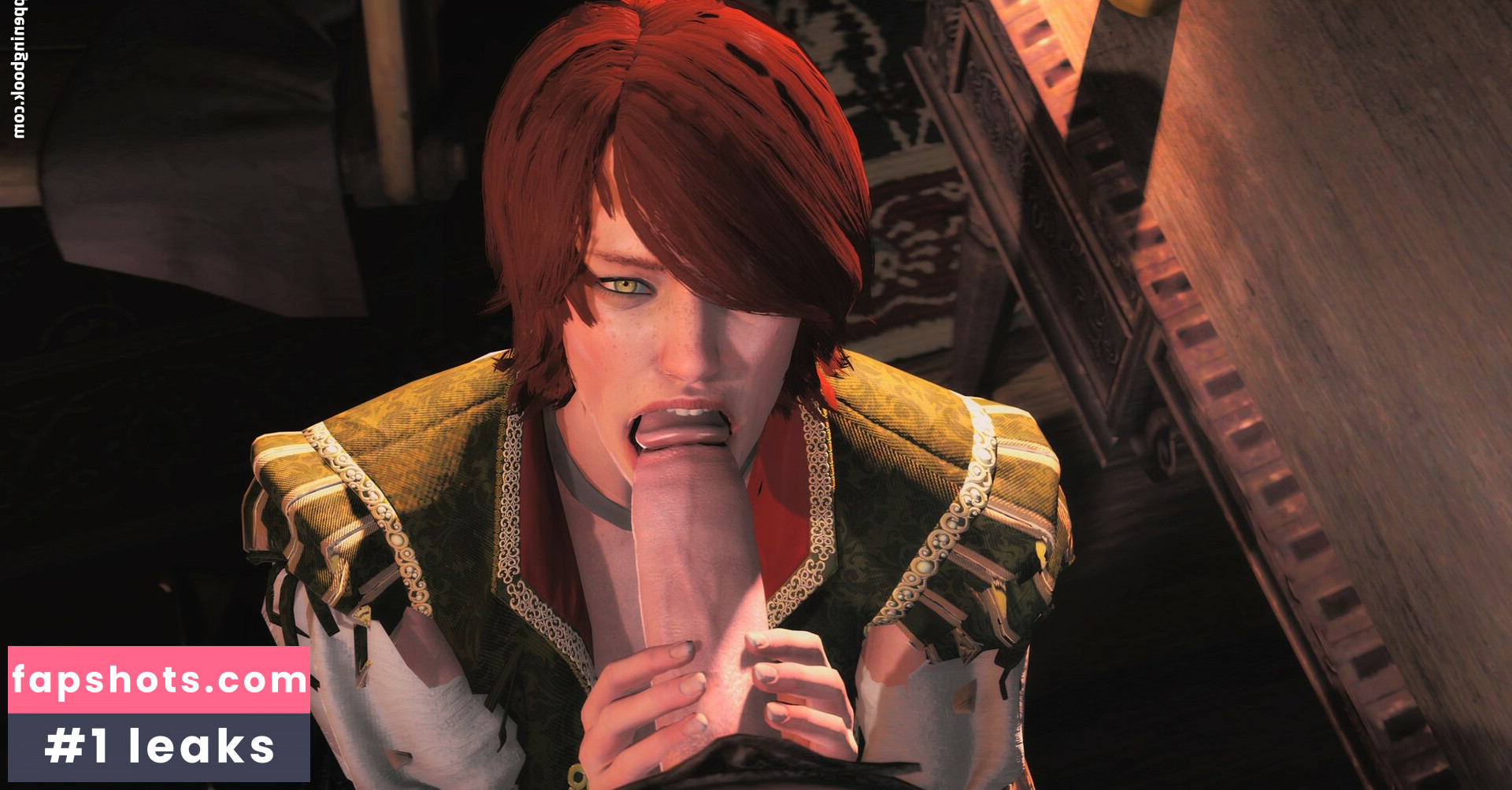 Dragon Age gallery photo #56