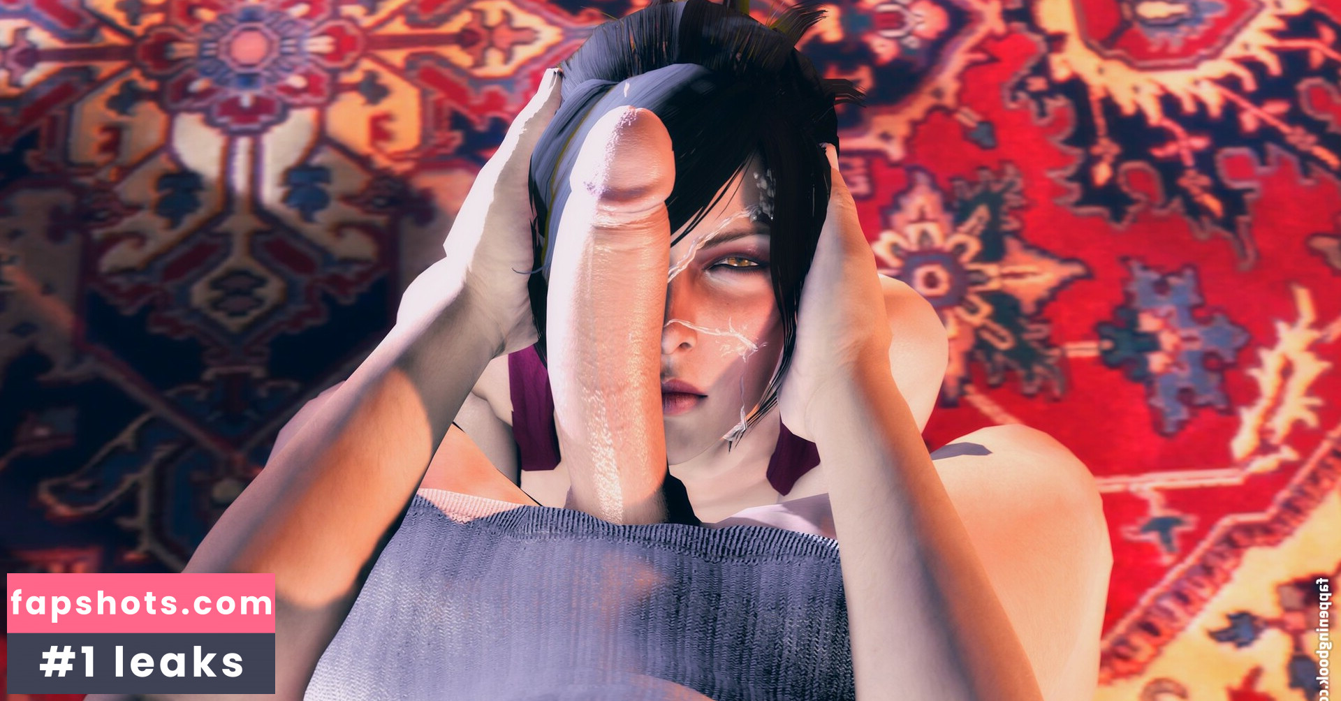 Dragon Age gallery photo #61