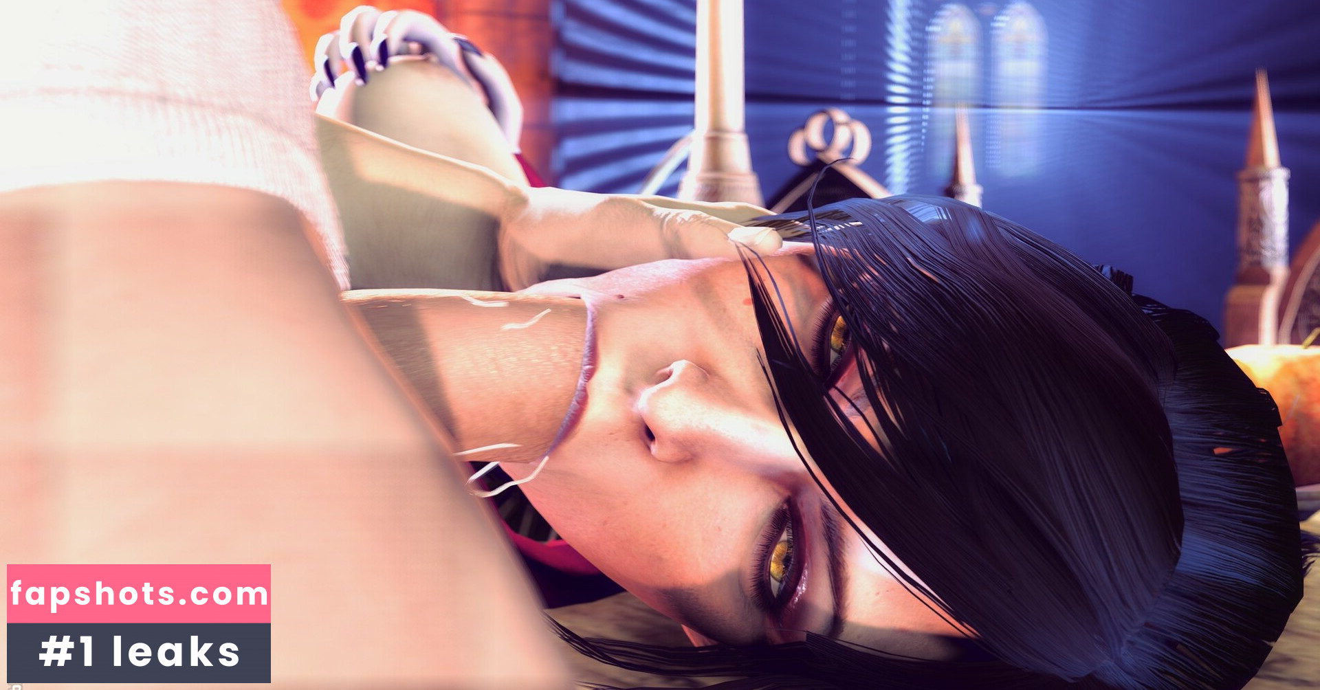 Dragon Age gallery photo #63