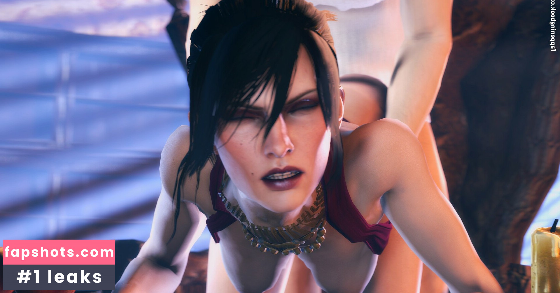 Dragon Age gallery photo #64