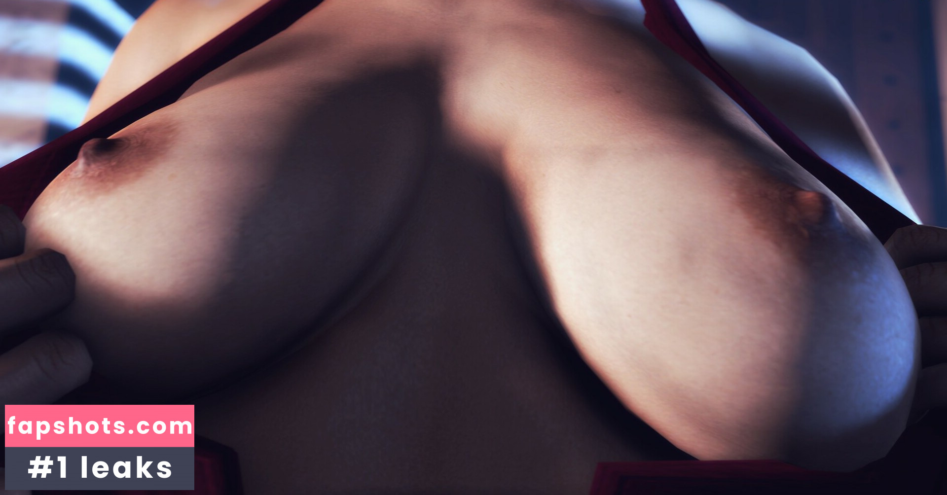 Dragon Age gallery photo #65