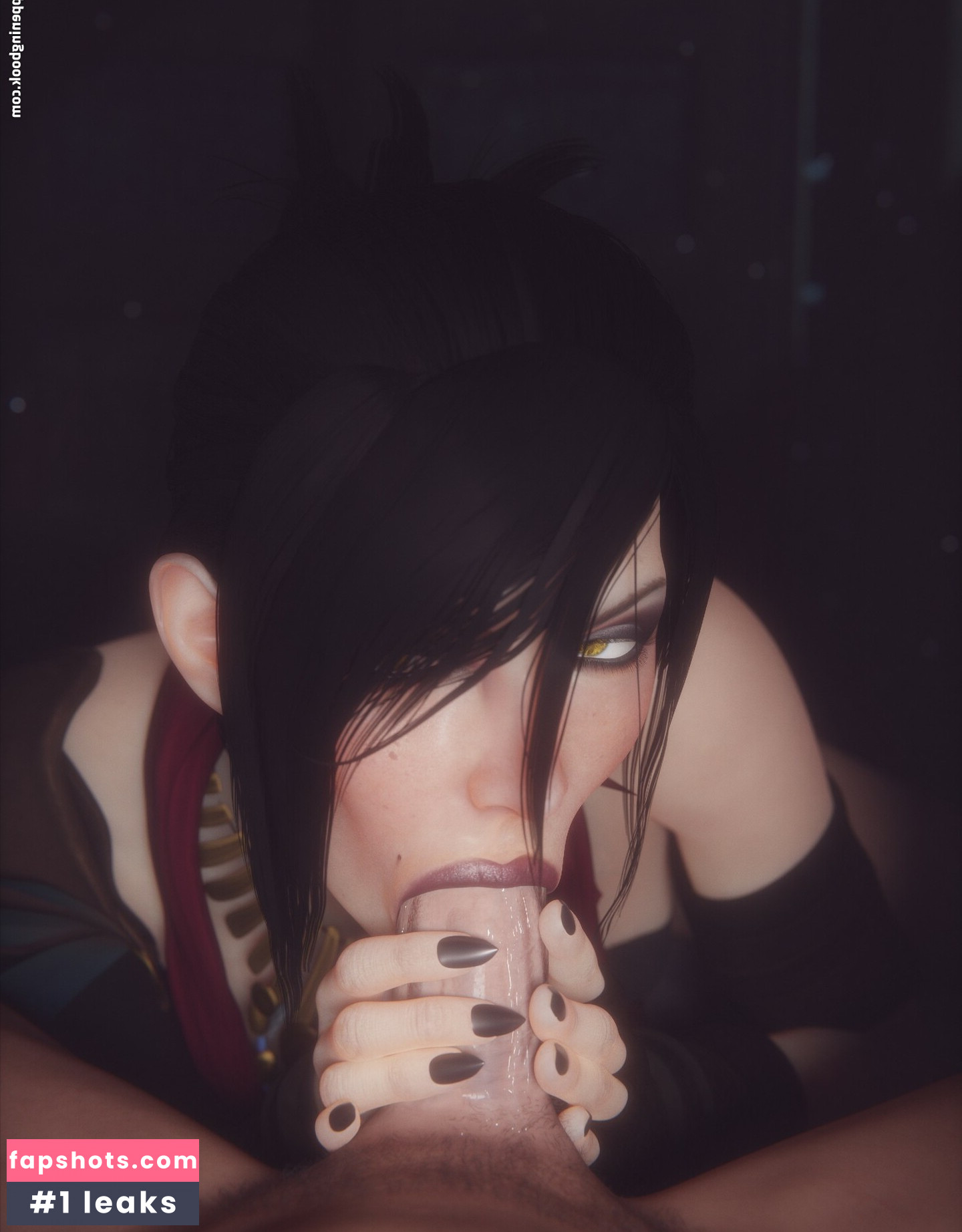 Dragon Age gallery photo #8