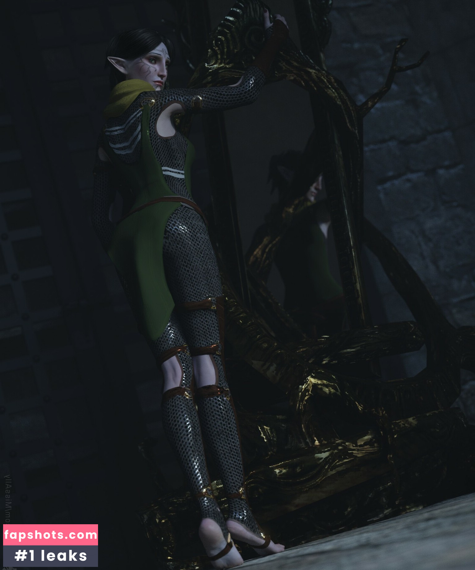 Dragon Age gallery photo #71