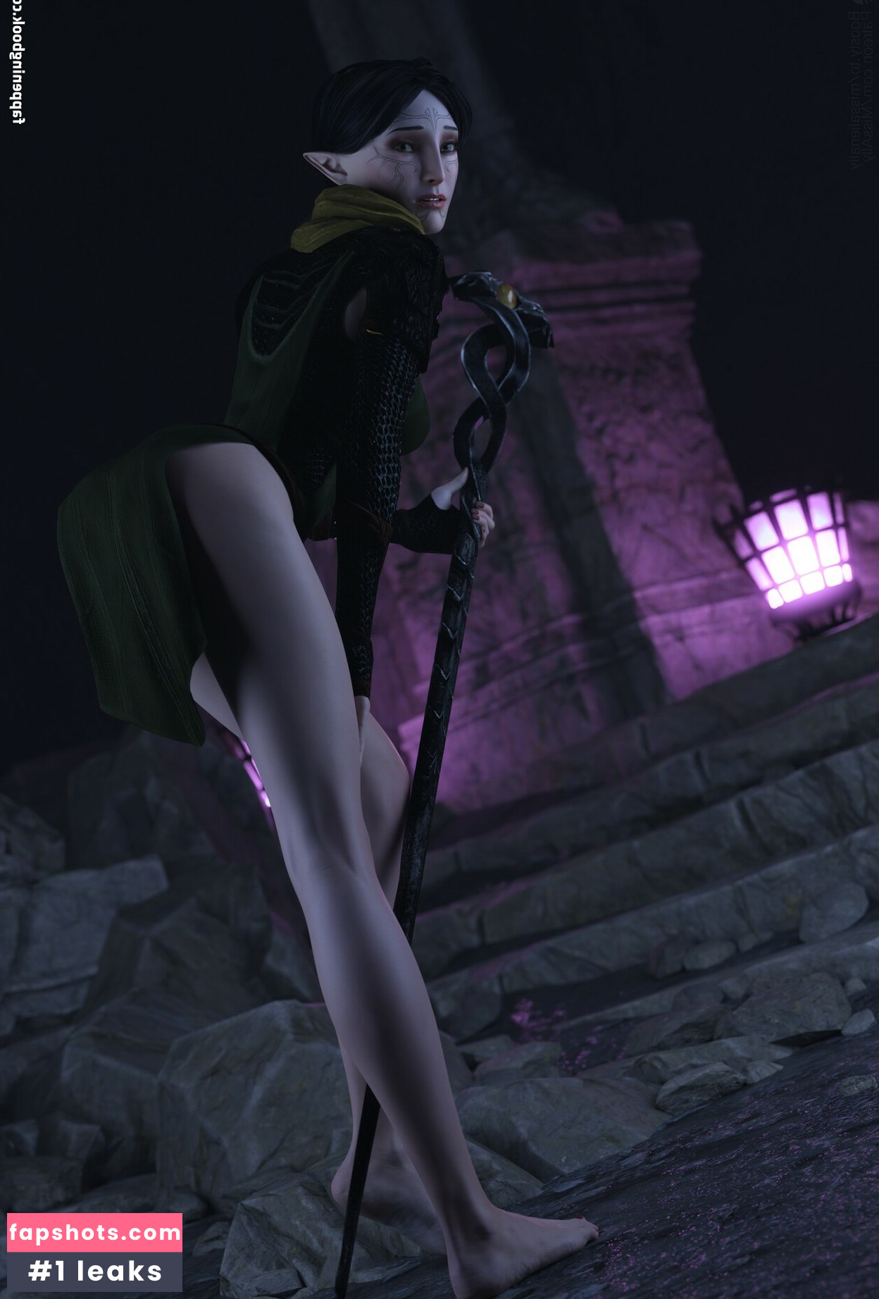 Dragon Age gallery photo #78