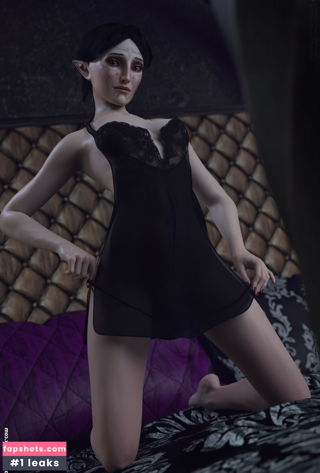 Dragon Age gallery photo #81