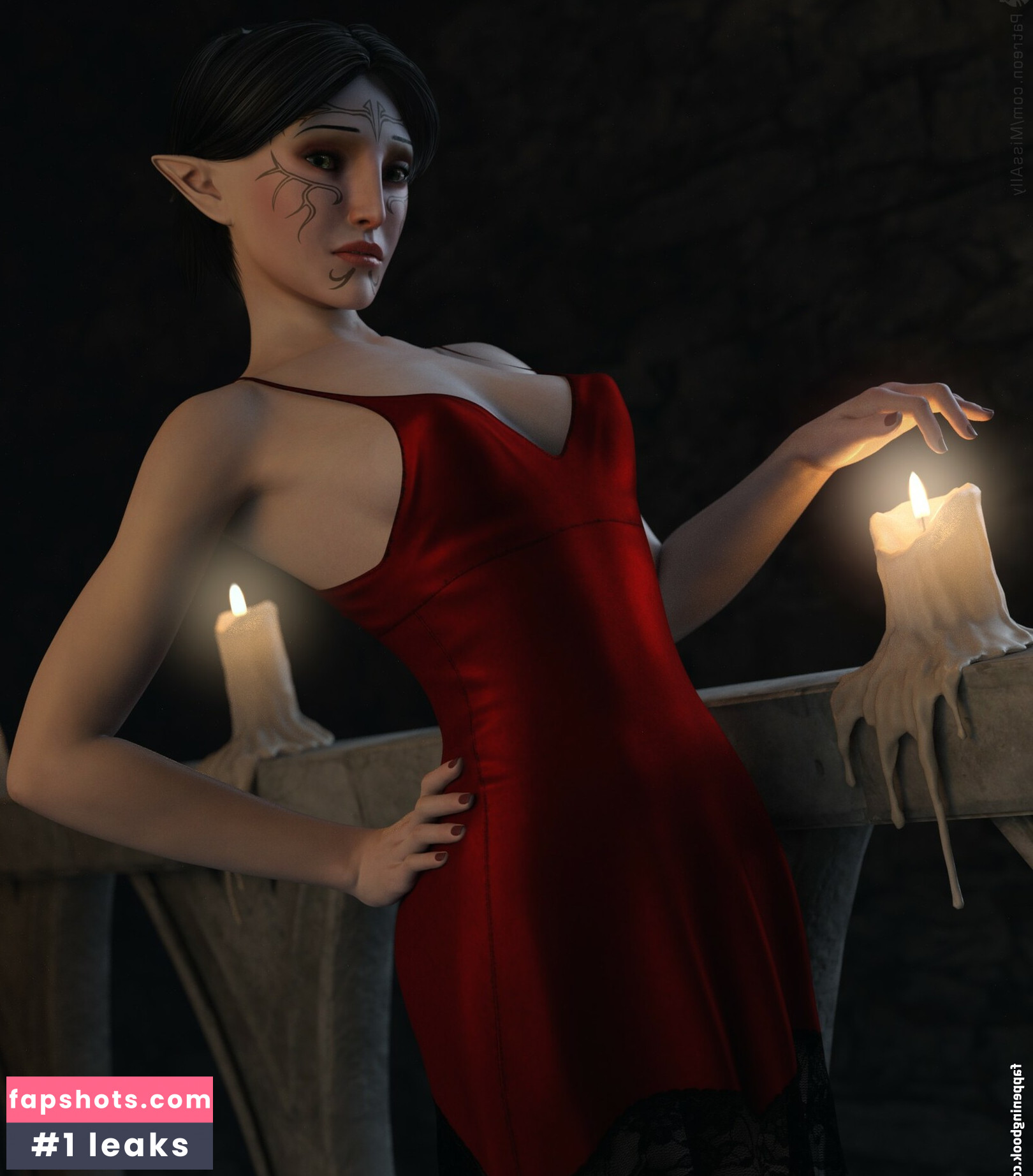Dragon Age gallery photo #82