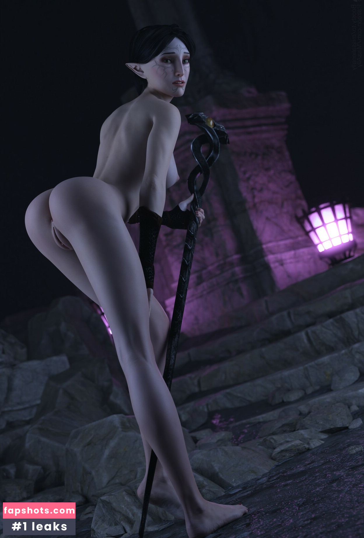 Dragon Age gallery photo #85