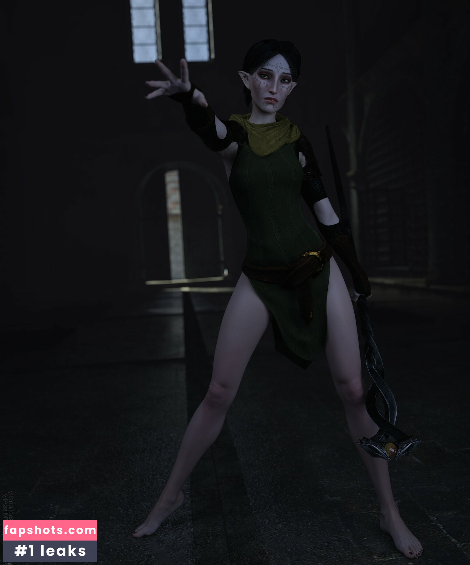 Dragon Age gallery photo #86