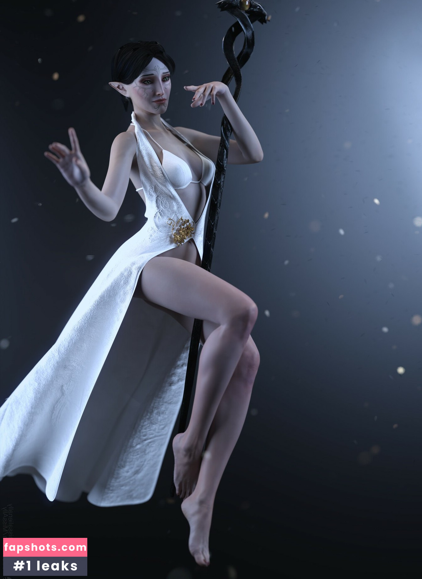 Dragon Age gallery photo #89