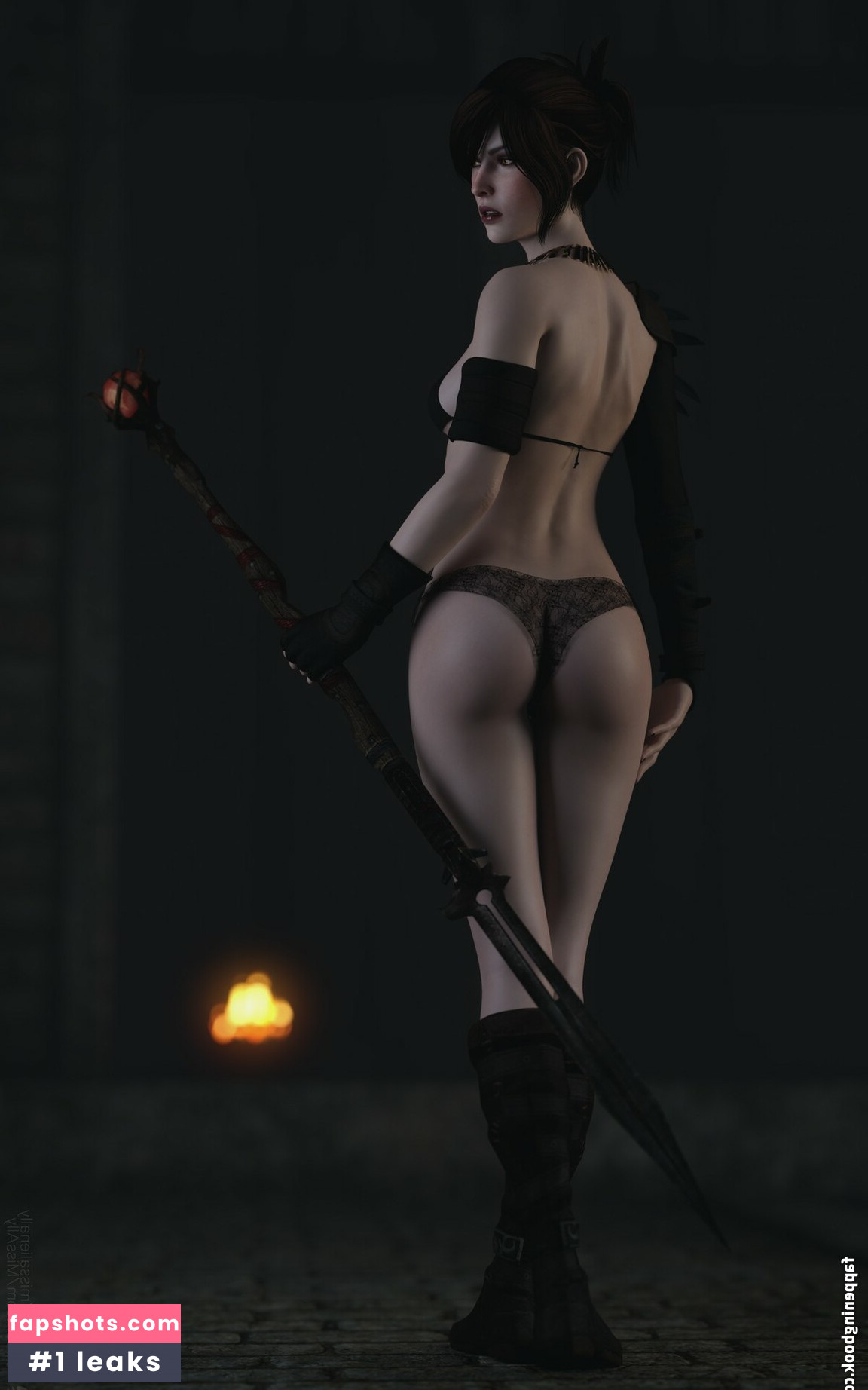 Dragon Age gallery photo #91