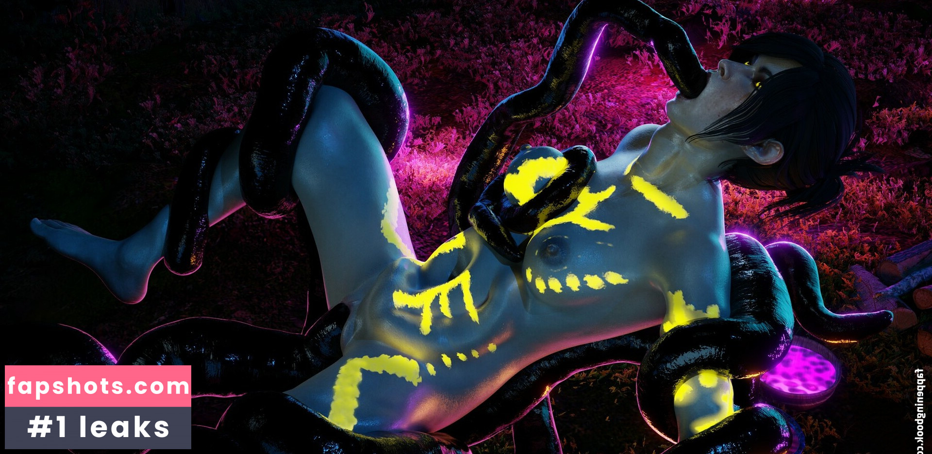 Dragon Age gallery photo #100