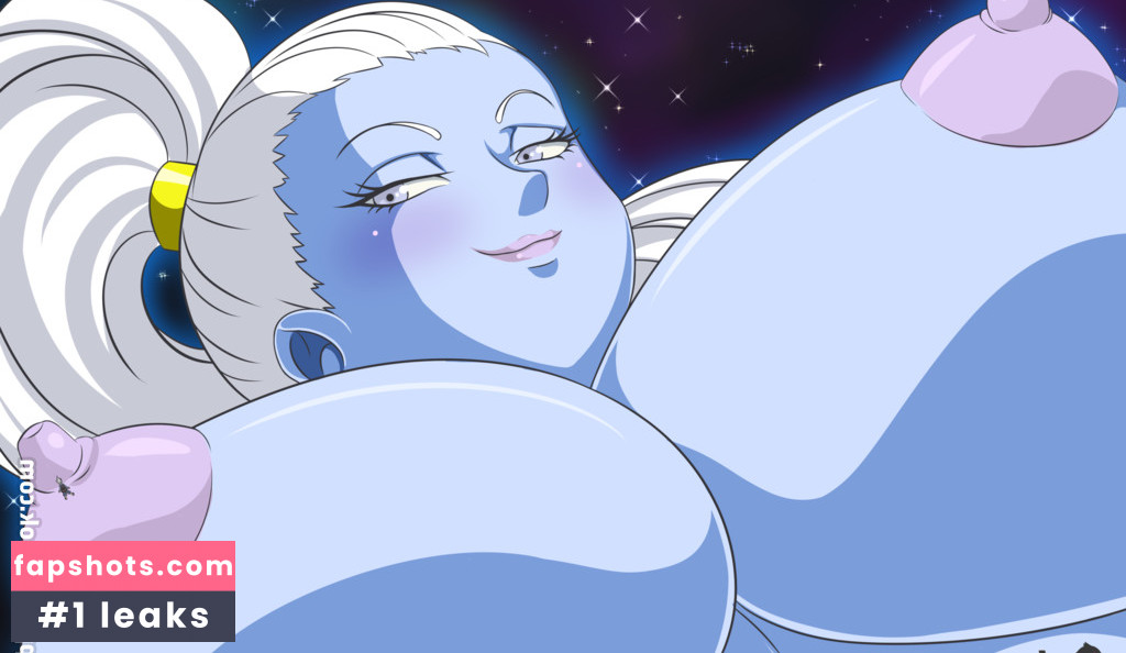 Dragon Ball Z Nacktheit OnlyFans Fotos #213 - Fapshots