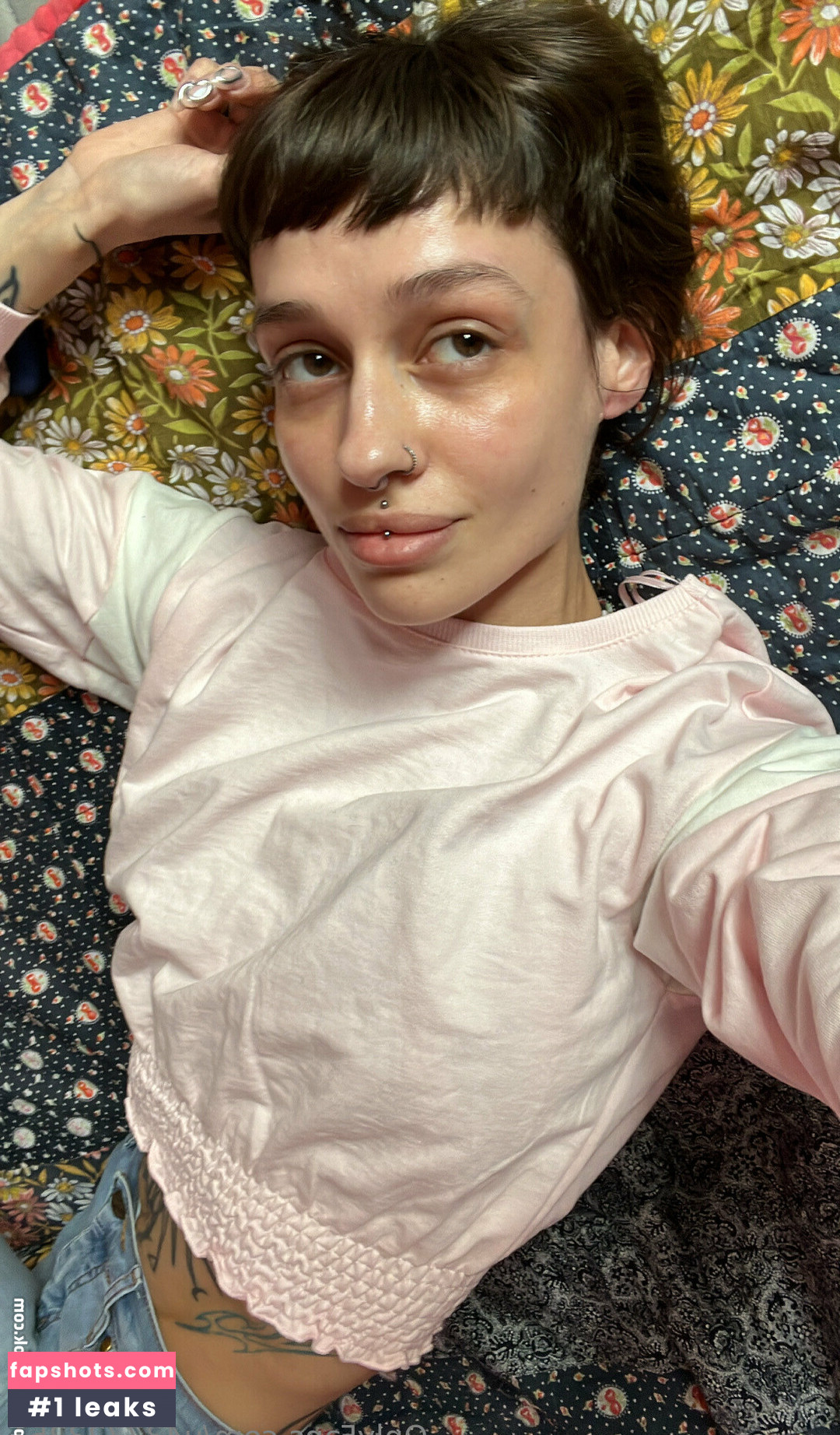 dragon_heartt gallery photo #4