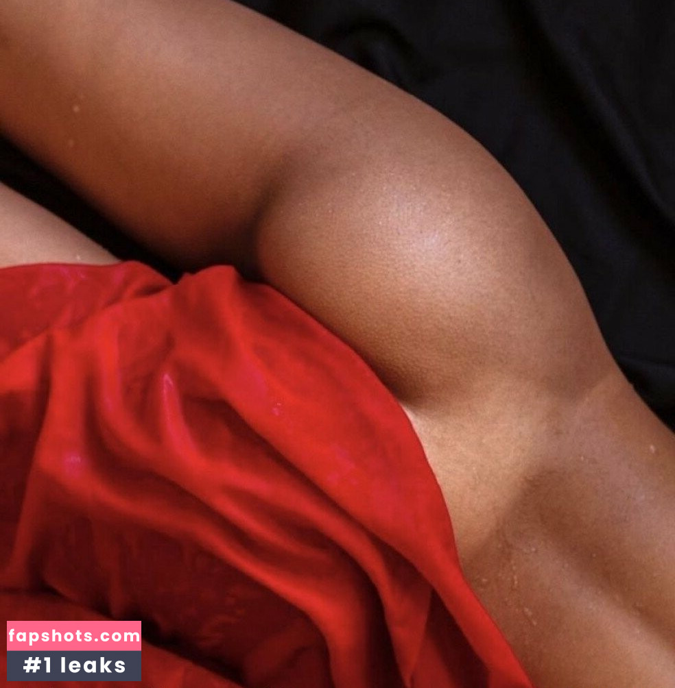 Dragon's Fire VIP Nahé úniky fotek pouze od fanoušků #13 - Fapshots