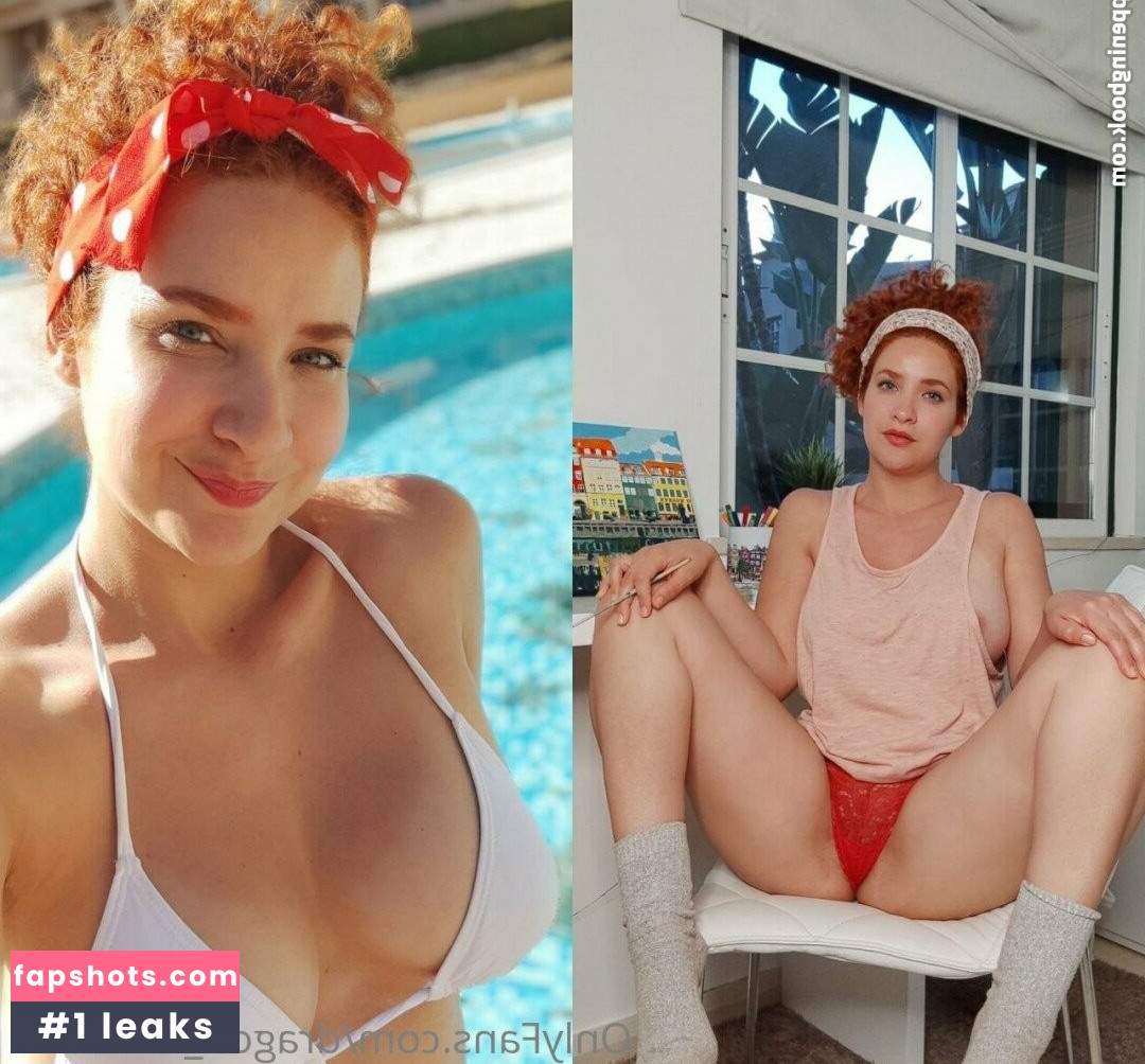 Dragon's Fire VIP gallery photo #15