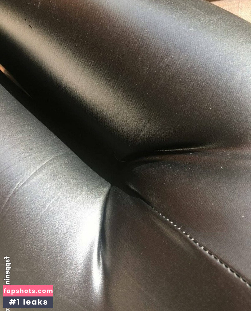 Dragon's Fire VIP gallery photo #21