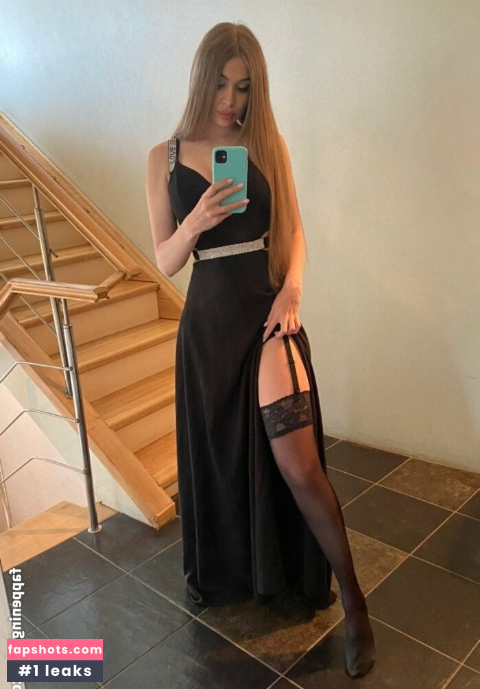 Dragon's Fire VIP gallery photo #26