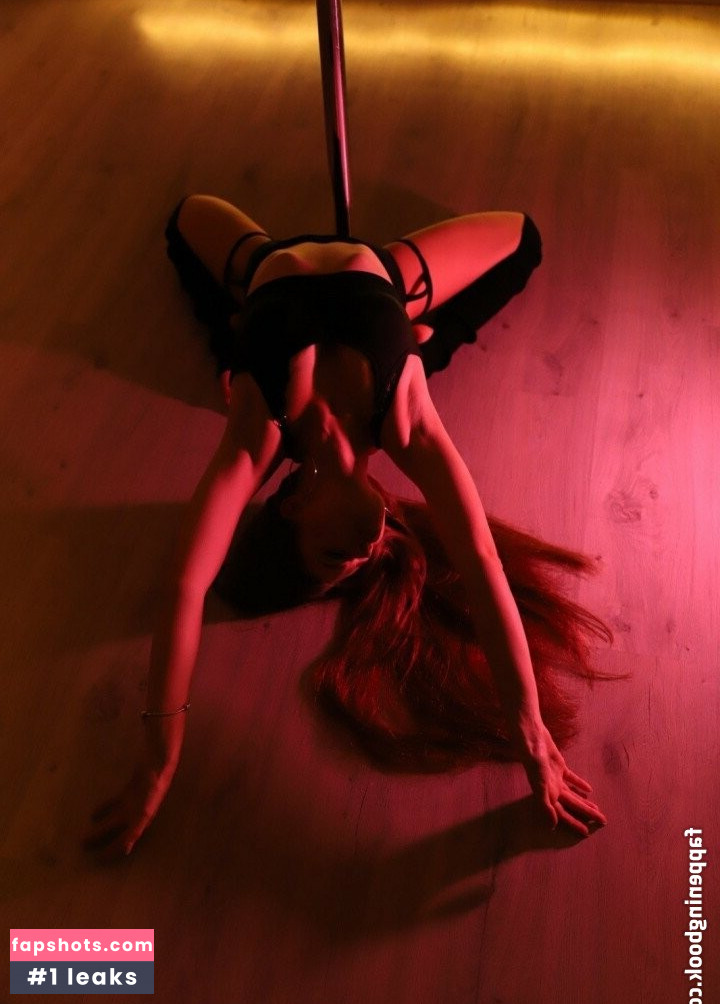 Dragon's Fire VIP gallery photo #34