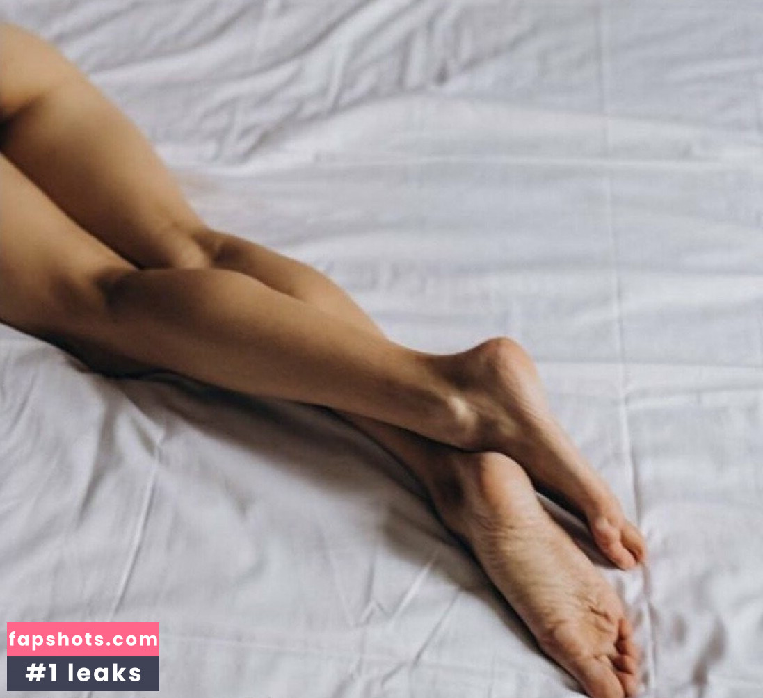 Dragon's Fire VIP gallery photo #43